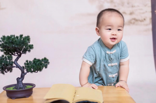 扬州孕妇冬天怎么取暖