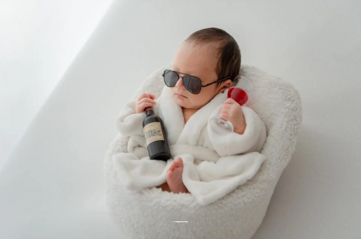 扬州宝宝半夜哭闹 扬州宝宝半夜哭闹