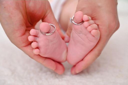 扬州宝宝可以用蚊香液吗