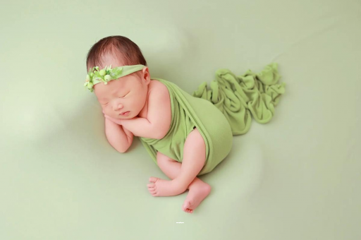 扬州宝宝每个月的成长过程 扬州宝宝每个月的成长过程