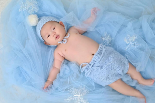 扬州怀孕热敷屁股畸形 扬州怀孕热敷屁股畸形