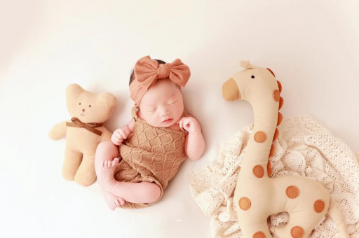 扬州怀孕初期孕酮降低 扬州怀孕初期孕酮降低