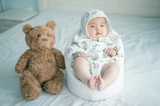扬州十个月宝宝辅食 扬州十个月宝宝辅食