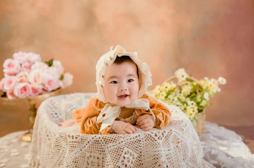 扬州孕妇需要补充什么