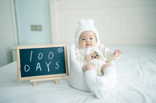 扬州怀孕呕吐会持续多久