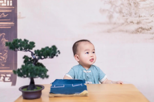 扬州怀孕为啥肚子会长毛