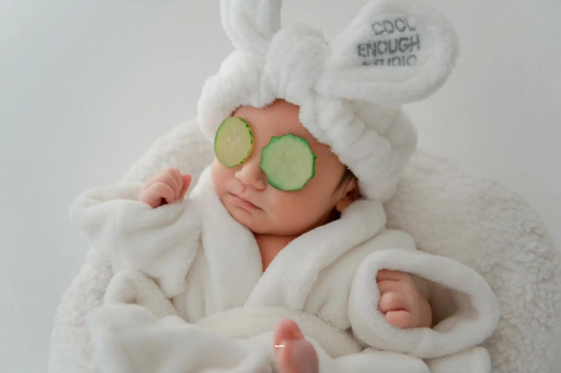 扬州宝宝发烧后体温低 扬州宝宝发烧后体温低