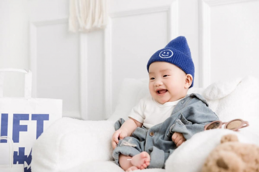 扬州一般怀孕多久显肚子 扬州一般怀孕多久显肚子