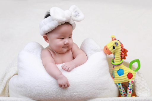 扬州宝宝上火流鼻血怎么办 扬州宝宝上火流鼻血怎么办